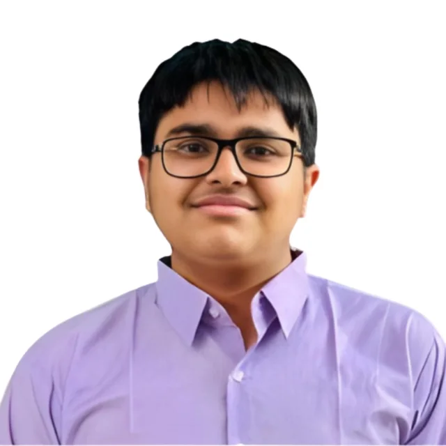 Adhyatma Chulet