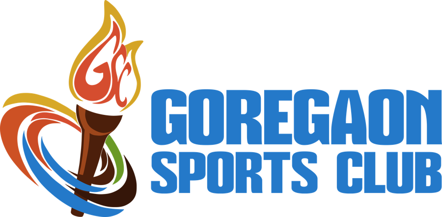 Goregaon Sports Club