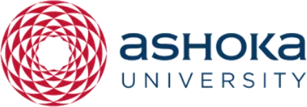 Ashoka