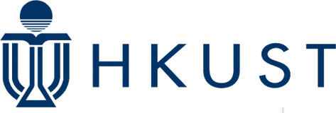HKUST