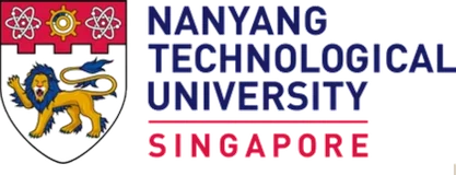 Nanyang Technological University