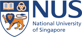 National University of Singapore