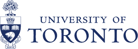 University of Toronto