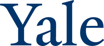 Yale