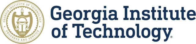 Georgia Tech