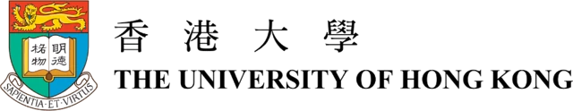 University of Hong Kong