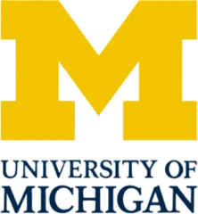 University of Michigan