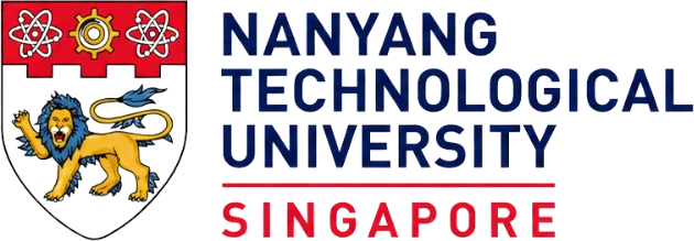 NTU Singapore