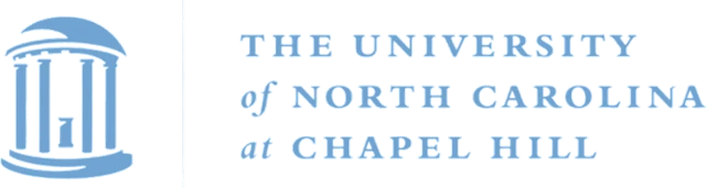 UNC Chapel Hill