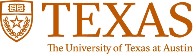 UT Austin