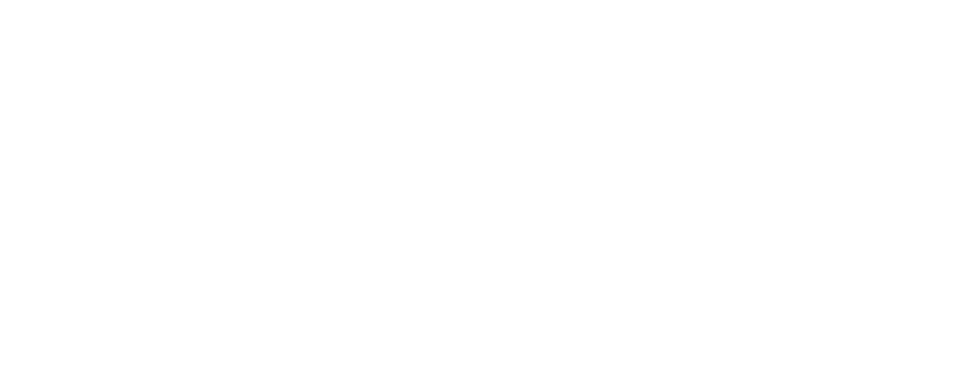 UniRely Study Abroad